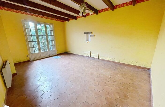 Vente maison 3 pièces 66 m² Carhaix-Plouguer (29270) — photo 5