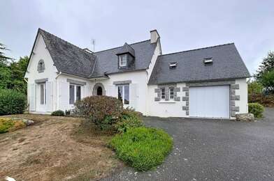 Maison 5 pièces 178500 €