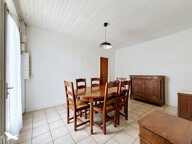 Maison 5 pièces 107 m² — photo 2