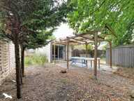 Maison 5 pièces 107 m² — photo 4