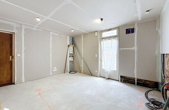 Vente maison 5 pièces 107 m² Tartas (40400) — photo 5