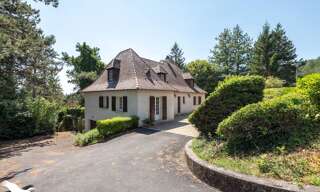 Maison 7 Pièces 224 m² à vendre à Trélissac (24750)