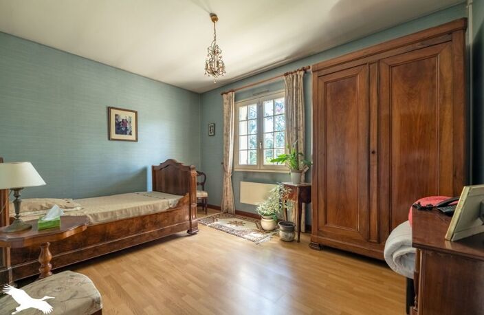Périgourdine de 7 pièces principales — photo 3