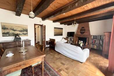 Maison 4 pièces 79000 €