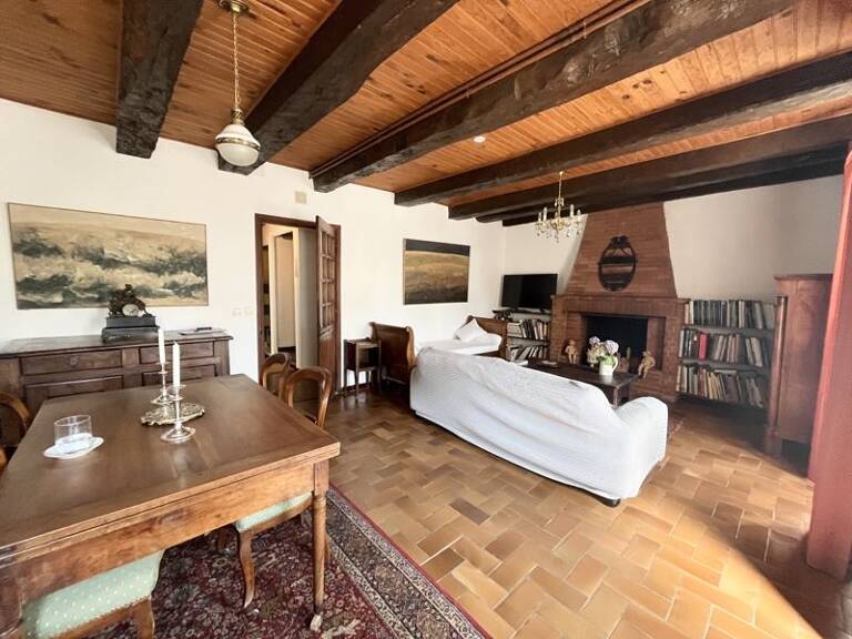 Maison de ville de 4 pièces principales — photo 1