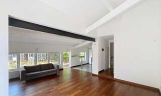 Maison 4 Pièces 85 m² à vendre à Lormont (33310)