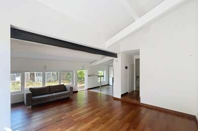 Maison 4 pièces 264900 €