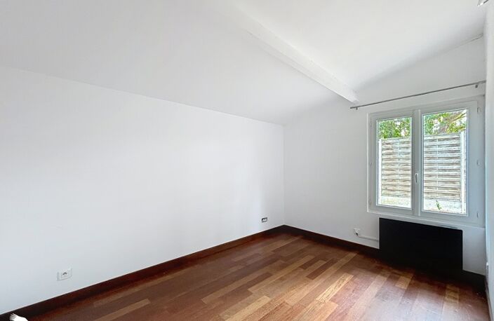 Maison de ville de 4 pièces principales — photo 5