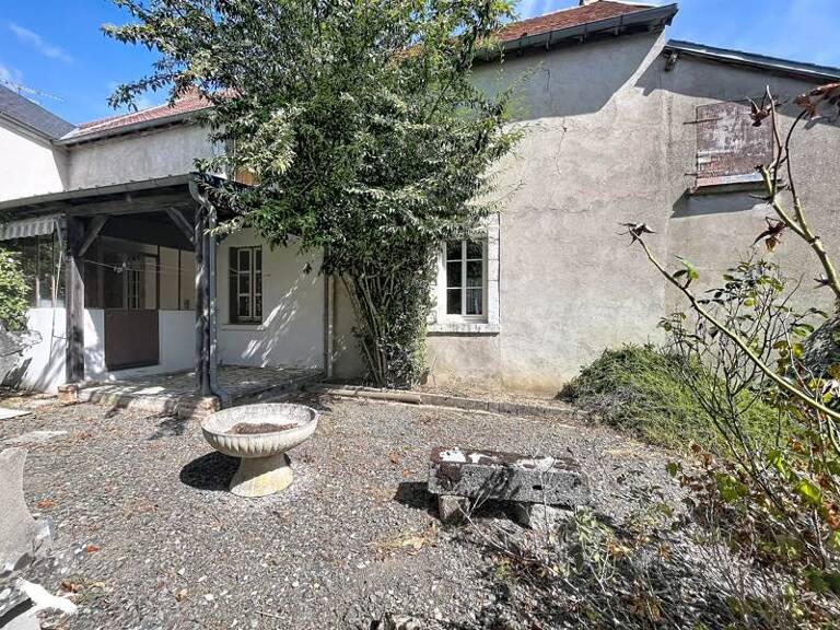 Maison 6 pièces 170 m² — photo 1