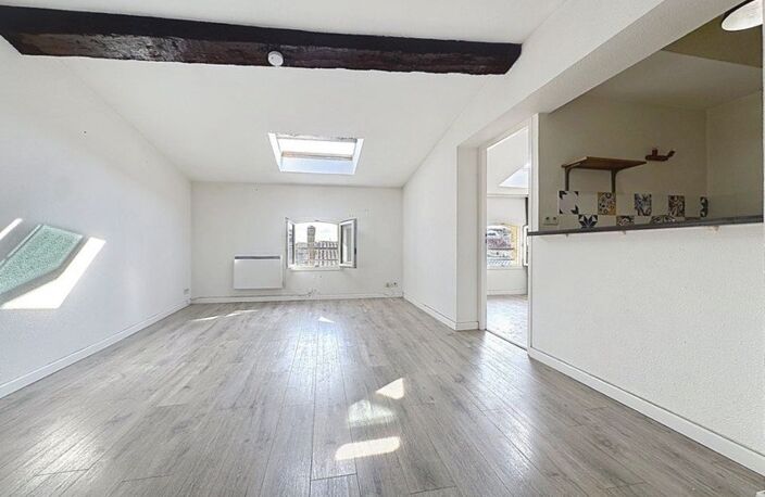 Appartement de 3 pièces principales — photo 2