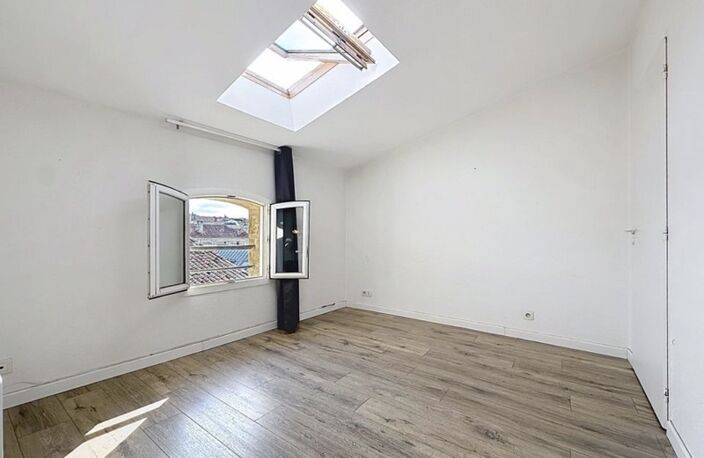 Appartement de 3 pièces principales — photo 3