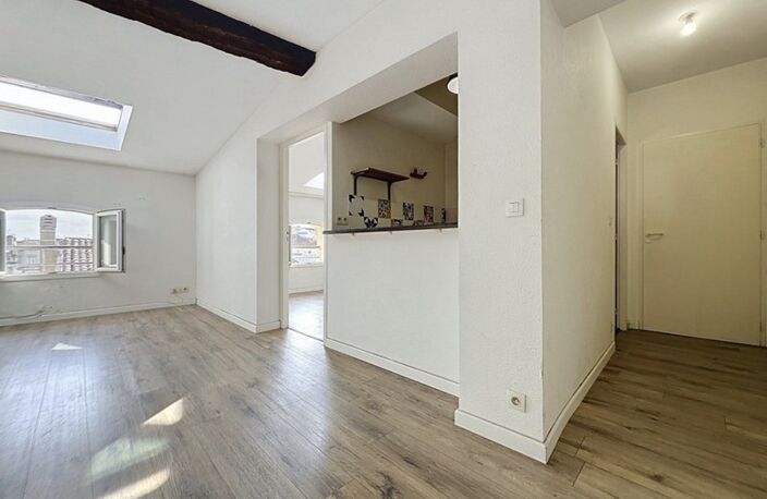 Appartement de 3 pièces principales — photo 4