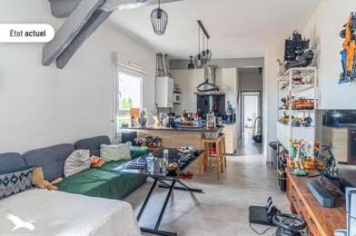Appartement 3 pièces 189792 €