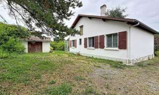 Maison 6 Pièces 86 m² à vendre à Salies-de-Béarn (64270)