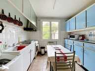 Traditionnelle de 6 pièces principales — photo 4