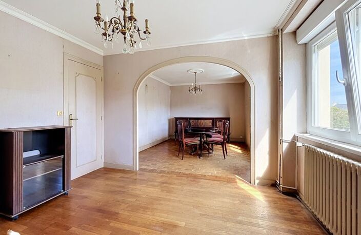 Maison en pierre de 4 pièces principales — photo 3