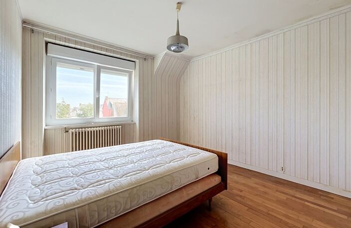 Maison en pierre de 4 pièces principales — photo 4