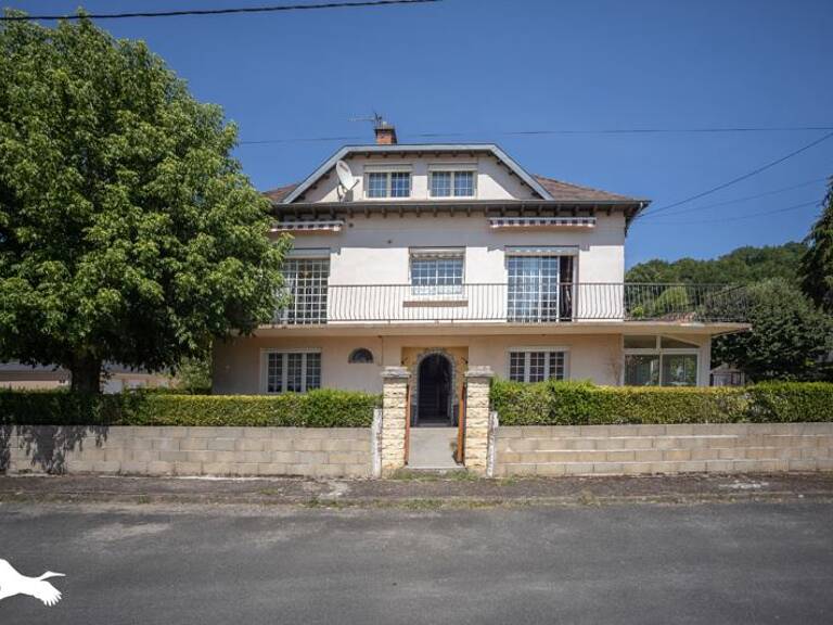 Traditionnelle de 7 pièces principales — photo 1
