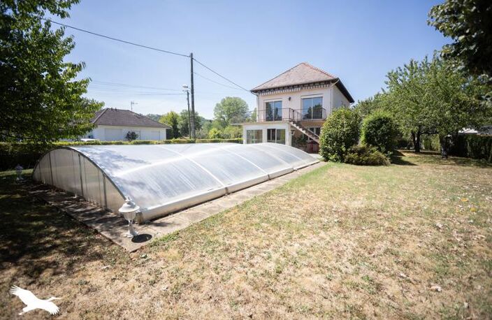 Traditionnelle de 7 pièces principales — photo 2