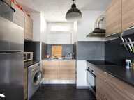 Appartement de 2 pièces principales — photo 2