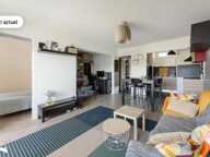 Appartement de 2 pièces principales — photo 3