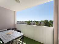 Appartement de 2 pièces principales — photo 4