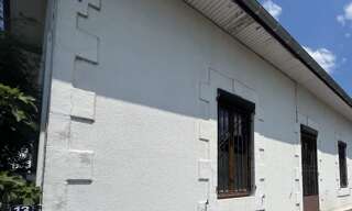 Maison 4 Pièces 112 m² à vendre à Mios (33380)
