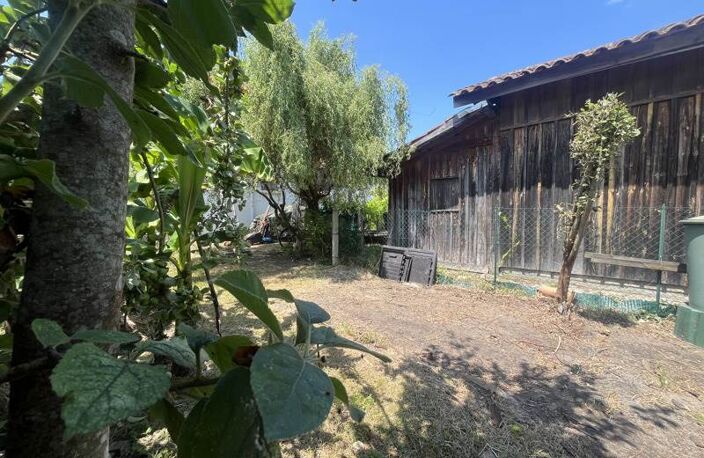 Maison de bourg de 4 pièces principales — photo 3