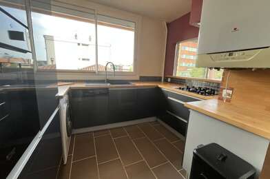 Appartement 3 pièces 276120 €