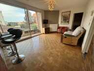 Appartement de 3 pièces principales — photo 2