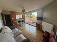 Appartement de 3 pièces principales — photo 3