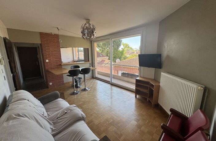 Appartement de 3 pièces principales — photo 3