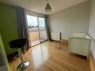 Appartement de 3 pièces principales — photo 4
