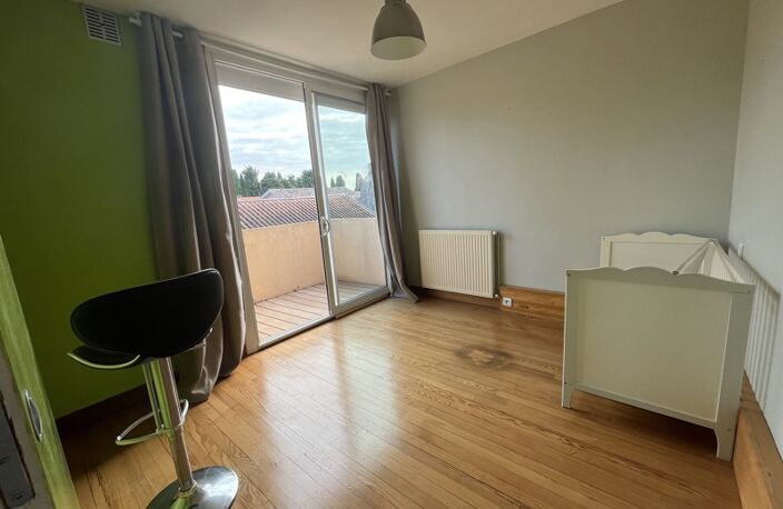 Appartement de 3 pièces principales — photo 4