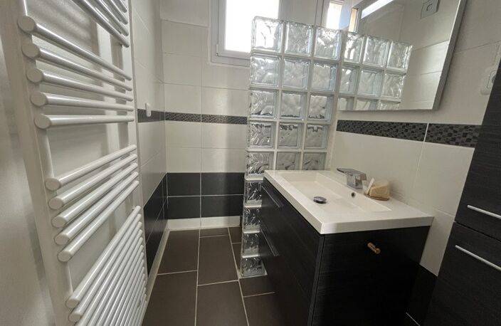 Appartement de 3 pièces principales — photo 5