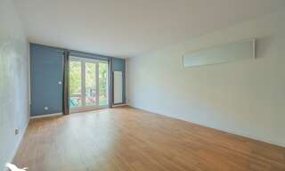 Appartement 3 Pièces 65 m² à vendre à Toulouse (31100)