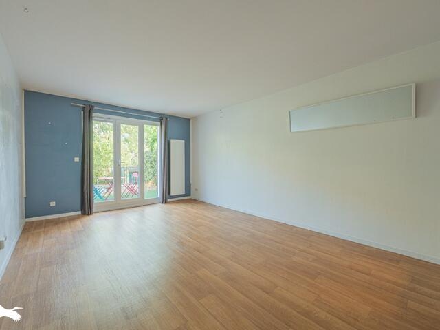 Appartement proposé à Toulouse
