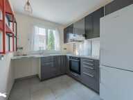 Duplex de 3 pièces principales — photo 2