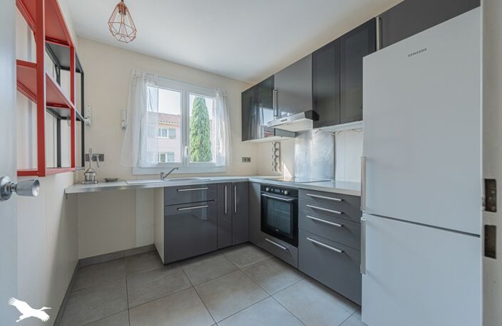 Duplex de 3 pièces principales — photo 2