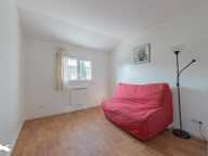 Duplex de 3 pièces principales — photo 4