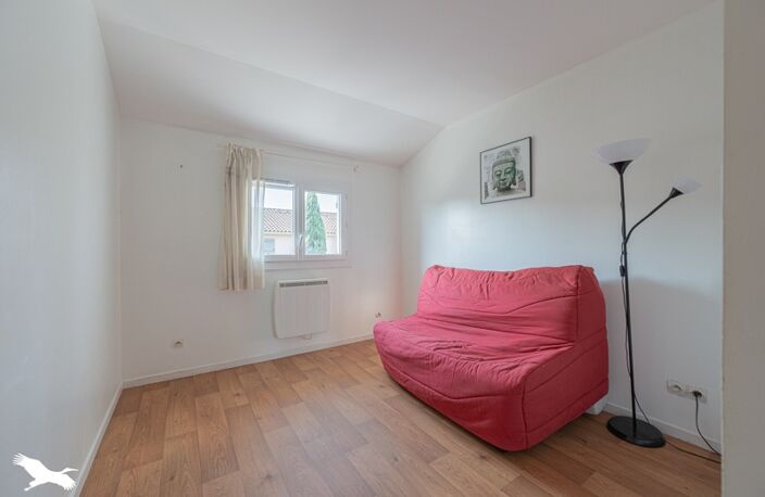 Duplex de 3 pièces principales — photo 4