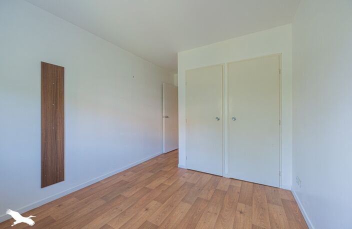 Duplex de 3 pièces principales — photo 5