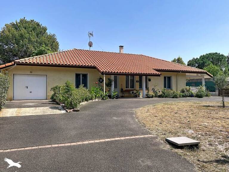 Maison 4 pièces 154 m² — photo 1