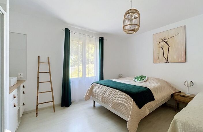 Vente maison 4 pièces 154 m² Sabres (40630) — photo 3