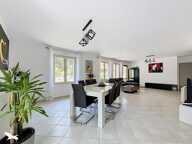 Maison 4 pièces 154 m² — photo 4