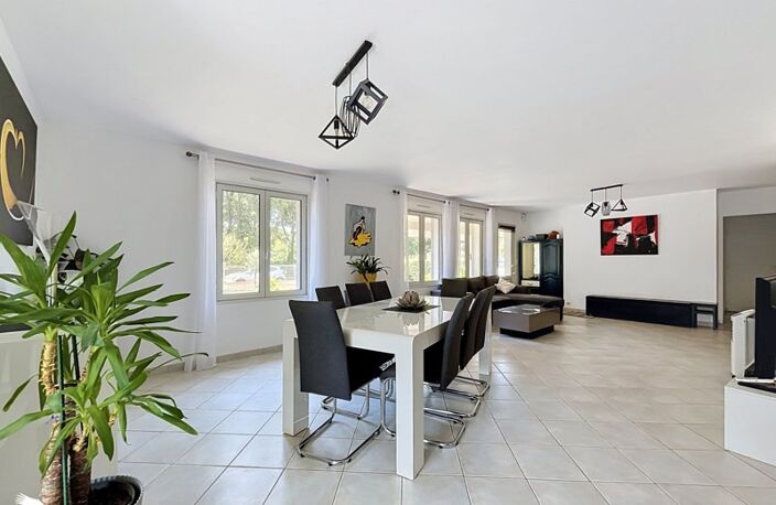 Vente maison 4 pièces 154 m² Sabres (40630) — photo 4
