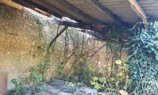 Immeuble   m² à vendre à Roquefort (32390)