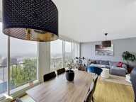Appartement de 4 pièces principales — photo 2