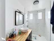 Appartement de 4 pièces principales — photo 4