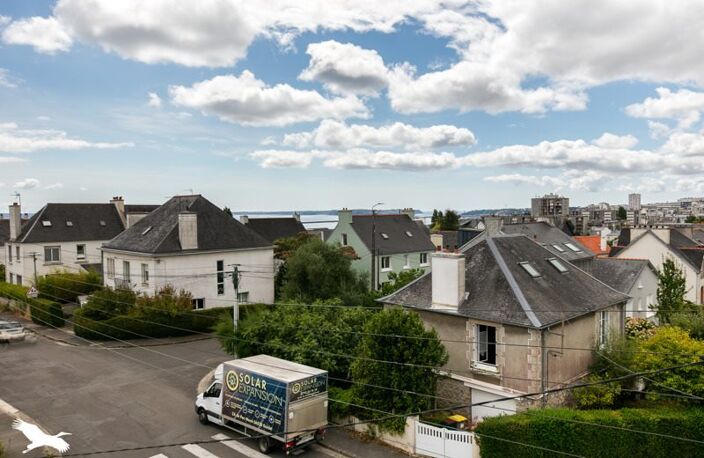 Appartement de 4 pièces principales — photo 5